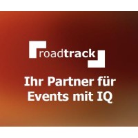 Roadtrack AG logo - Similar company to Miceboard