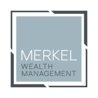 Merkel Wealth Management logo - Similar company to Aaabarcelona