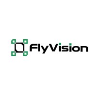 flyvision