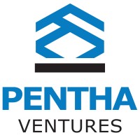 Pentha Ventures Investments logo - Similar company to Panthera Technologies