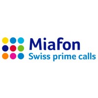Miafon Ag