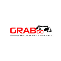 Grab & Go Ne Ltd