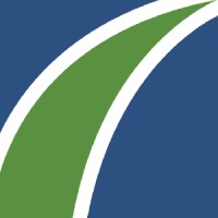 Kings Path Partners logo - Similar company to Bubbletight, Llc