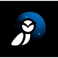 Owl Studio logo - Similar company to Semana De Sistemas De Informação