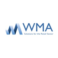 WMA Ltd logo - Similar company to Wma Design