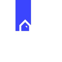 Alfalah Group logo - Similar company to Alfalah Group