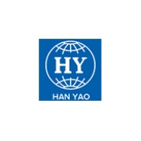 ShiJiaZhuang HanYao Co., Ltd. logo - Similar company to Shanghai C&G Safety Co., Ltd.