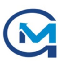 Manarat AlBawadi logo - Similar company to Uniqueworld Global Destination Management & Events