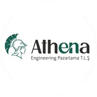 Athena Control logo - Similar company to Murimar