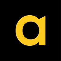 alumi marketing logo - Similar company to Practical Prompting