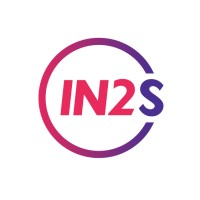 IN2Synergy logo - Similar company to Studyweg