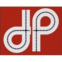 Dwarika Projects Limited logo - Similar company to Dwarika Group Slg