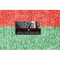 Triko Kumaş Alanlar 05419149041 Parti Triko Kumaş logo - Similar company to Mat Tri̇ko
