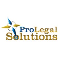 Prolegal Solutions Srl logo - Similar company to Fretcha Srl