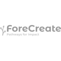 ForeCreate logo - Similar company to Forecreate