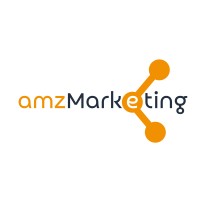 AMZ-Marketing.de Amazon Agency logo - Similar company to Alphatrail Gmbh