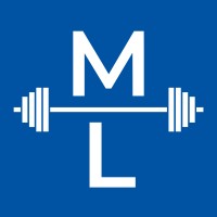 ML-Workout logo - Similar company to Fundacja Kanał Studencki
