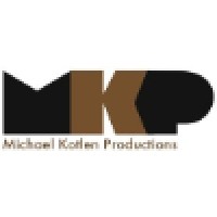 Mkp Video