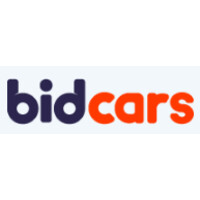 Bidcars B.V. logo - Similar company to Autoamerica - Car Import From Usa And Canada