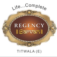 Regency Sarvam