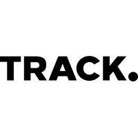 Track Marketing Group logo - Similar company to Mane Agency.