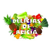 Delicias De Alicia Buenos Aires