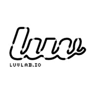L.U.V = Luscious Urban Visualization