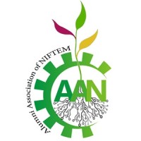 Alumni Association of  NIFTEM logo - Similar company to Franext Consultancy | Franchise Development & Market Research Consultant