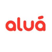 Aluá Publicidade e Eventos logo - Similar company to Bluetie