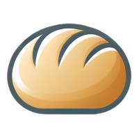 Softpane logo - Similar company to Microbim Fire