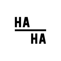HA-HA Design & Development logo - Similar company to Seev