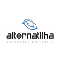 Alternatilha
