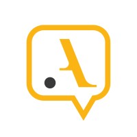 Apostil Translation Agency logo - Similar company to Feedforward.Sh