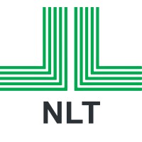 National Lucerne Trust logo - Similar company to Hunan Willdo Co., Ltd