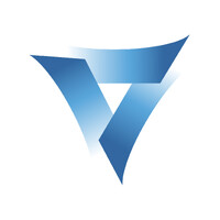 Mobeco Group B.V. logo - Similar company to Middle Point