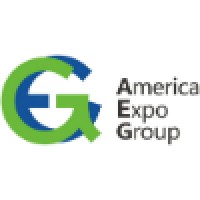 America Expo Group logo - Similar company to Expo Road Sa