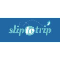 Sliptotrip.com