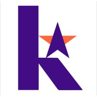 Kickin' Digital Marketing logo - Similar company to Insurgency