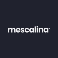Mescalina logo - Similar company to Cantera Digital