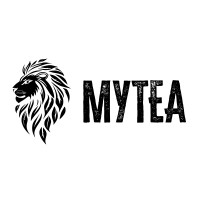 MYTEA Premium Seltzers logo - Similar company to Grind Goods