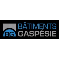 Bâtiments Gaspésie - Distributeur autorisé Megadome logo - Similar company to Duquette Construction (1994) Ltée