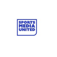 Sports Media United logo - Similar company to Groenbus