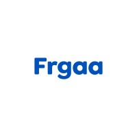 Frgaa logo - Similar company to Logex International