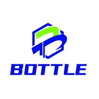 Ningbo Botuan Trading Co.,Ltd. logo - Similar company to S.H. Industrial Needs