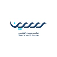 Seen Scientific Bureau logo - Similar company to Idpharma
