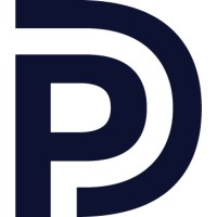 Pinedo Coaching Firm LLC logo - Similar company to Set Group Llc