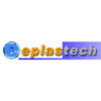 www.eplastech.com
