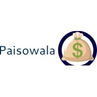Paisowala logo - Similar company to Octav Studio