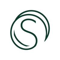Stoops Law Group, PC