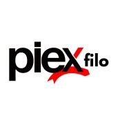 Piex Filo logo - Similar company to Dusem Plastik